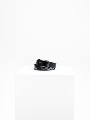 Artisan&#39;s Edge Belt