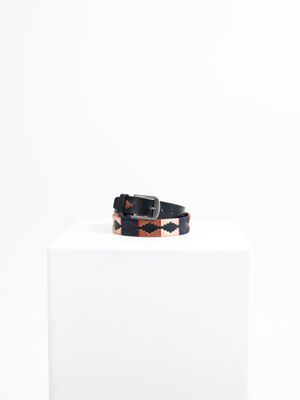 Artisan&#39;s Spirit Belt