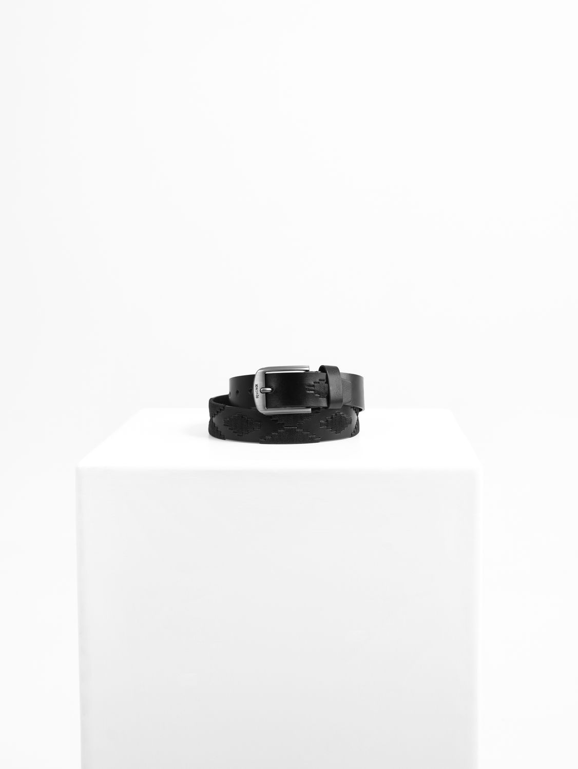 Craftman&#39;s Mark Belt