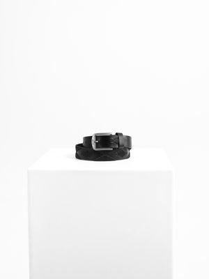 Craftman&#39;s Mark Belt