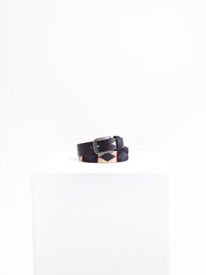 Artisan&#39;s Spirit Belt