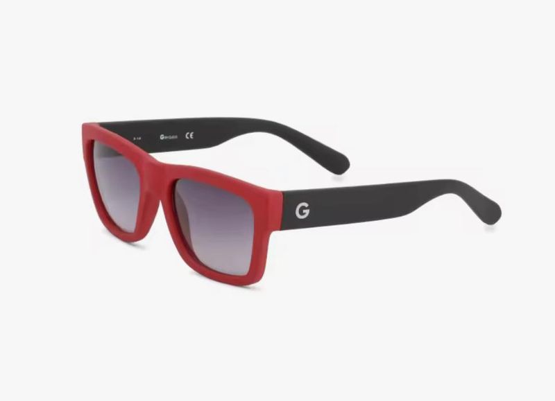 gafas de sol de hombre Guess