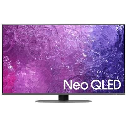 Samsung 50&quot; QLED UHD 4k QE50Q60CAU