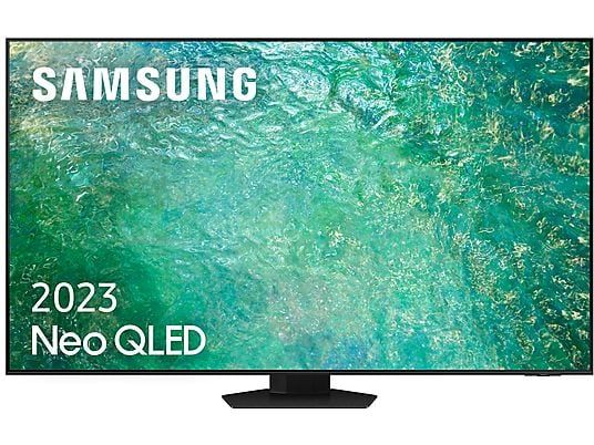 Samsung 55&quot; QLed Ultra HD 4K TQ55QN86CATXXC