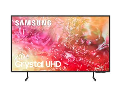 Samsung 65&quot; LED Ultra HD 4K TU65DU7175UXXC