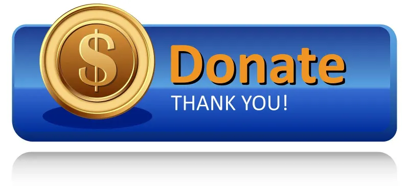 Donation