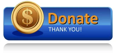 Donation
