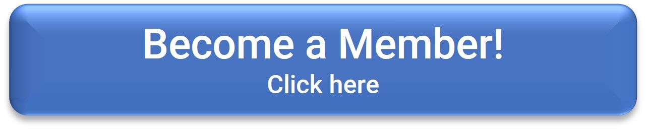 New Membership
