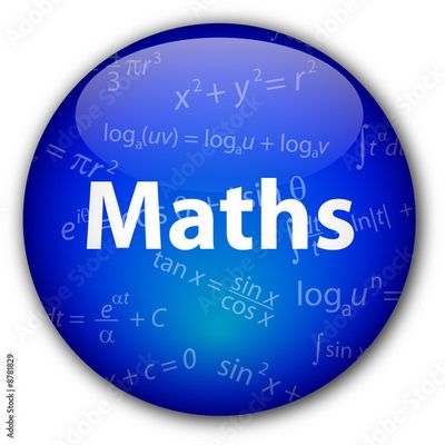 Math Program