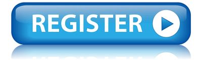 Math Tutorial Registration