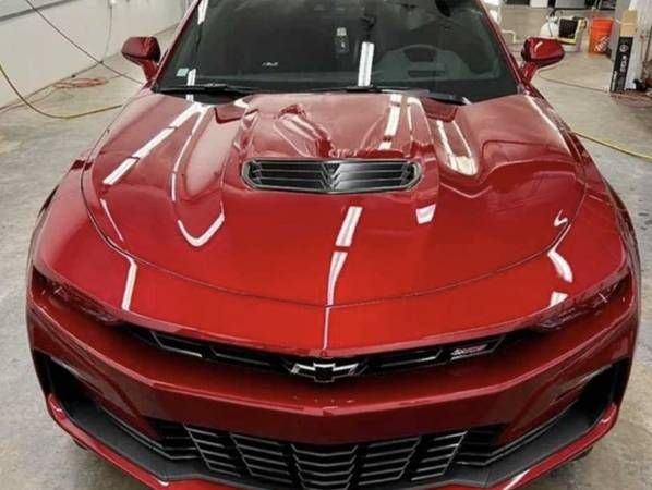 Full Detail
