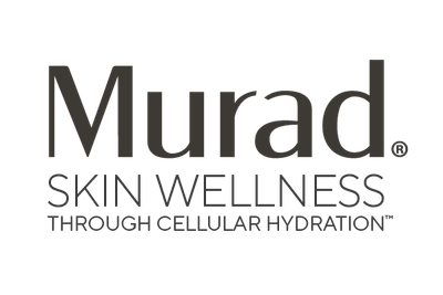 MURAD