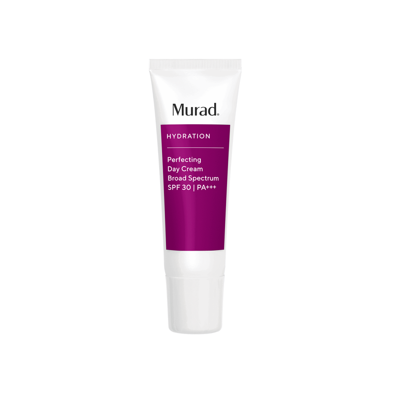 PERFECTING DAY CREAM SPF 30/PA+++