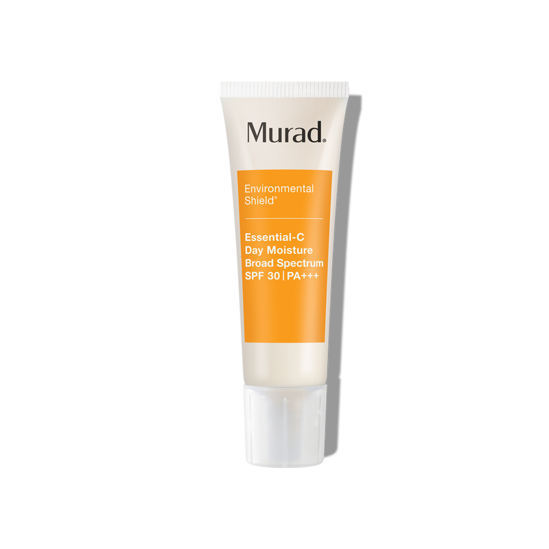 ESSENTIAL – C DAY MOISTURE SPF 30/PA+++