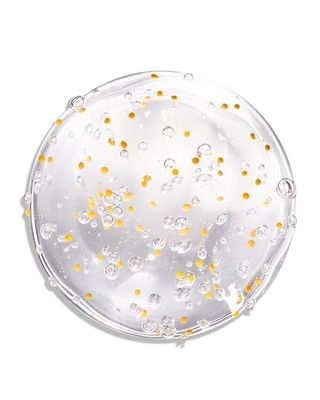 ESSENTIAL-C CLEANSER