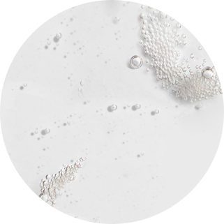 CLARIFYING CLEANSER