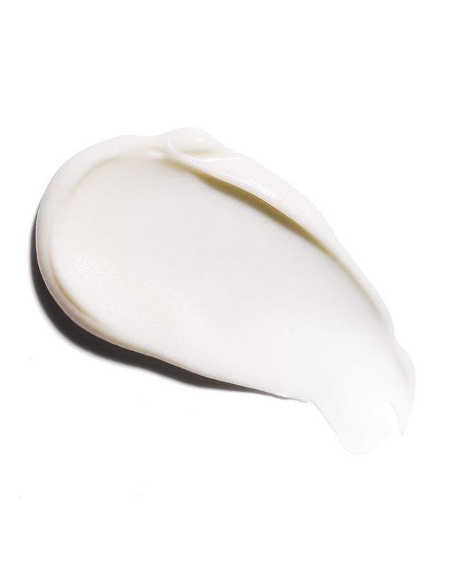 RENEWING EYE CREAM