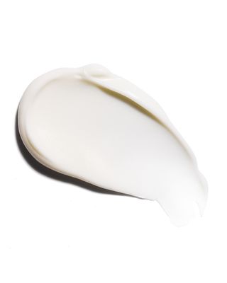 RENEWING EYE CREAM