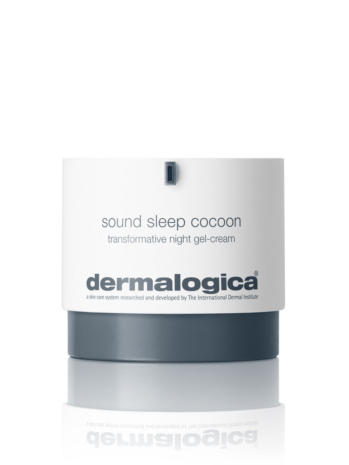 sound sleep cocoon