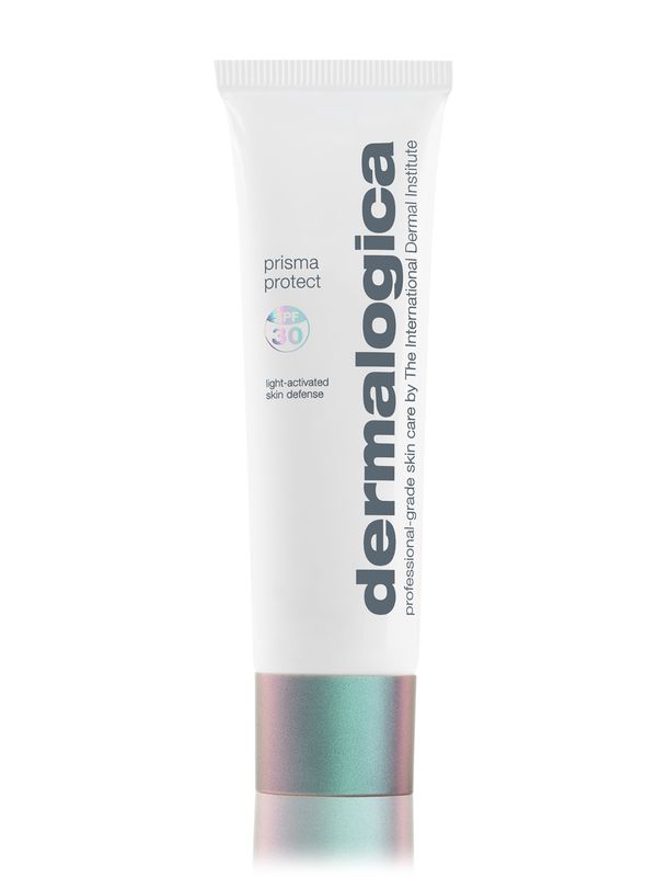 prisma protect SPF 30