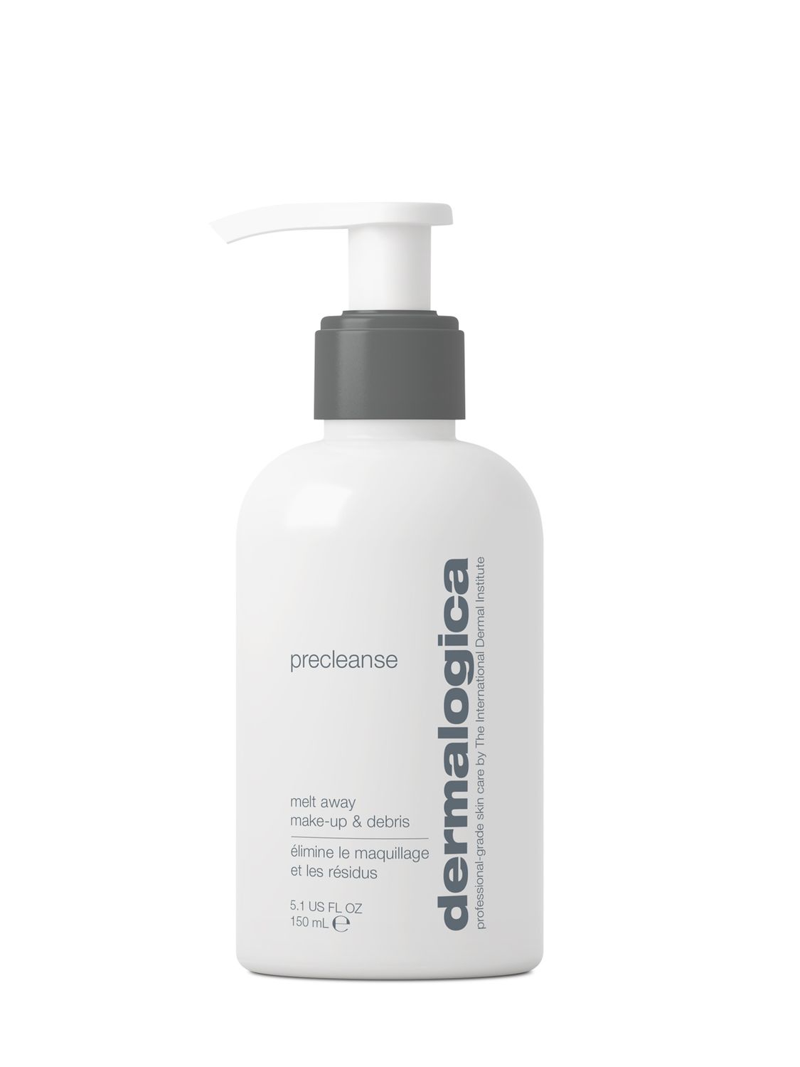 precleanse