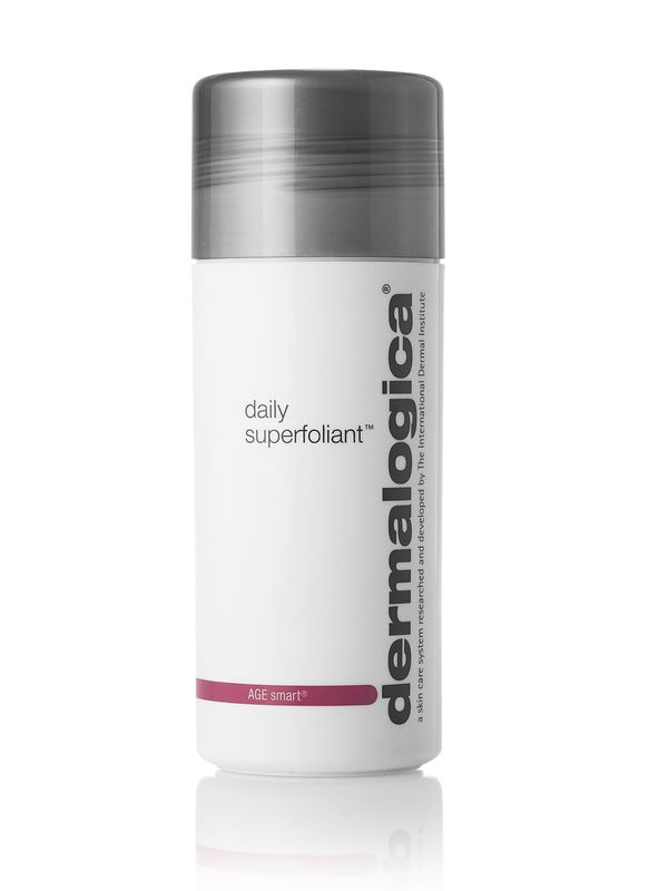daily superfoliant