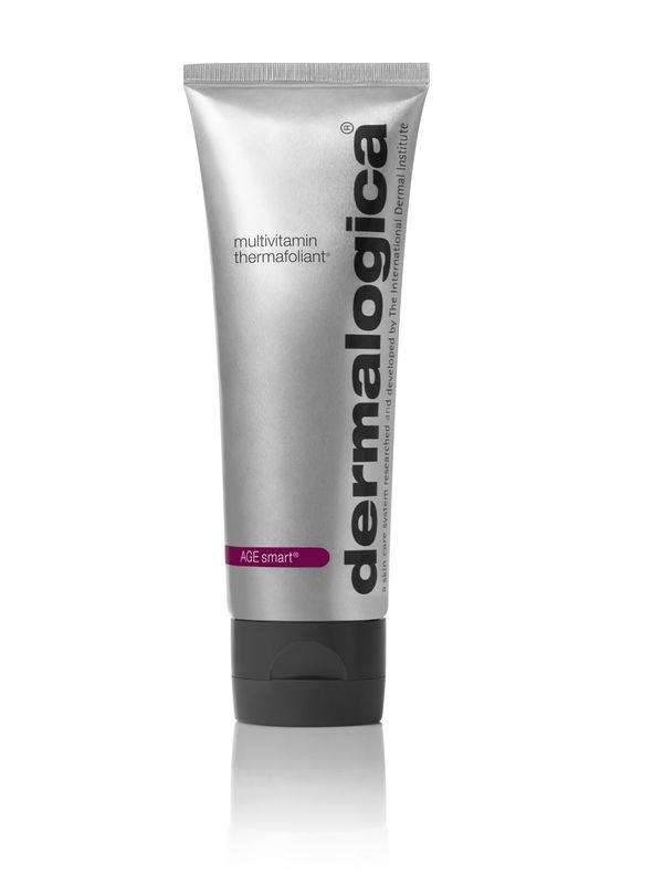 multivitamin thermafoliant
