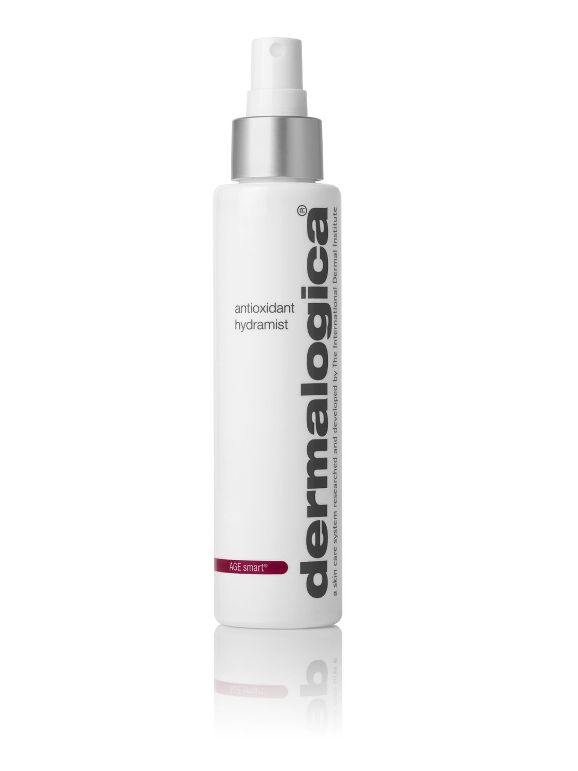 antioxidant hydramist