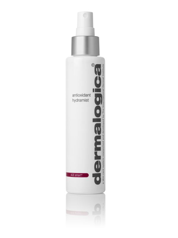 antioxidant hydramist