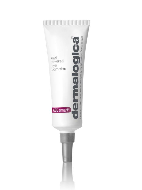 age reversal eye complex