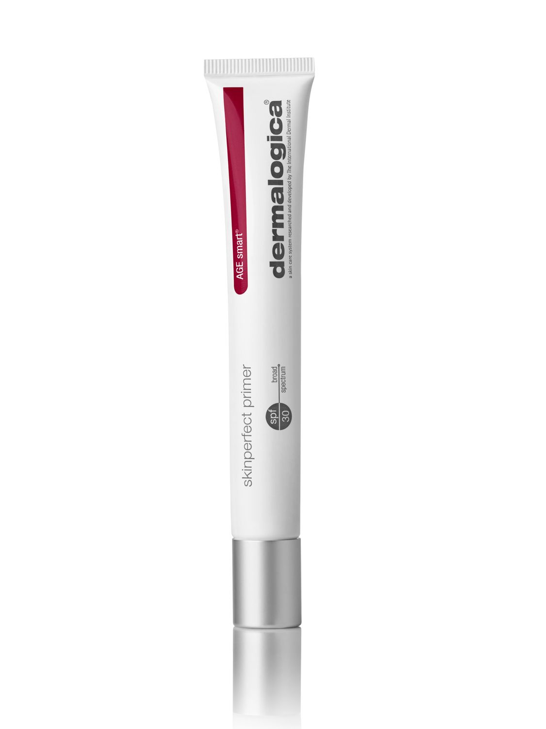 skin perfect primer spf30