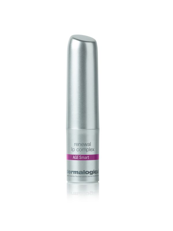 renewal lip complex