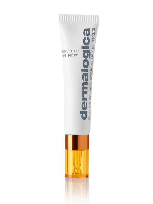 biolumin-c eye serum