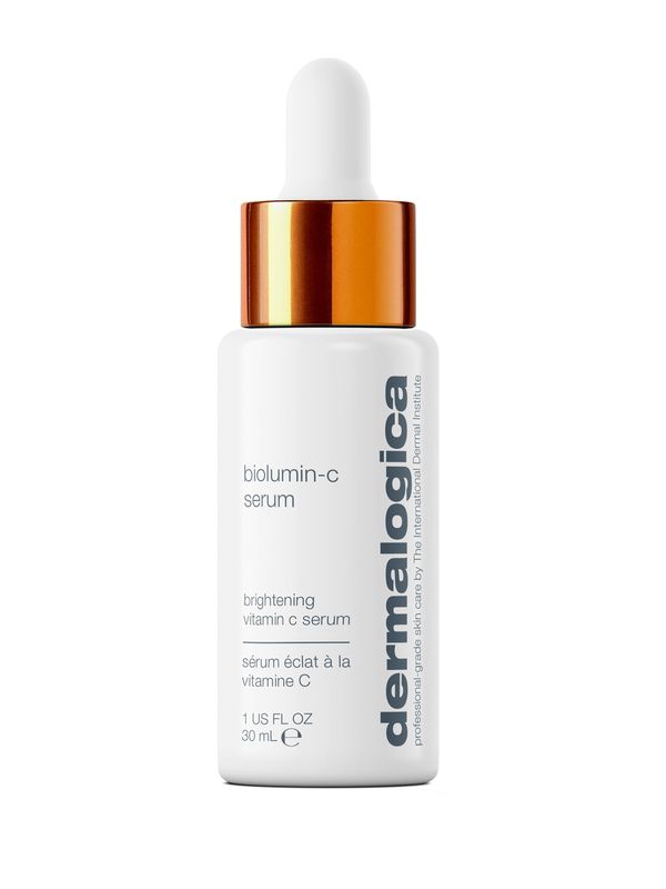 biolumin-C serum