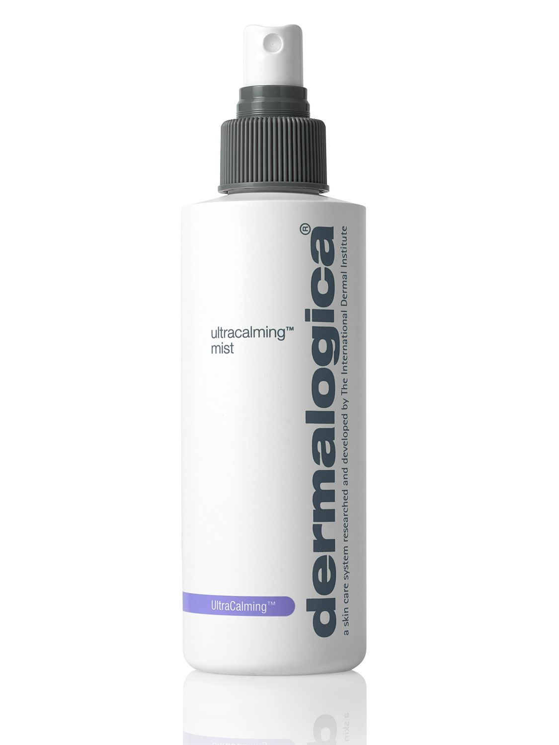 ultracalming™mist