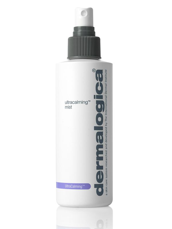 ultracalming™mist