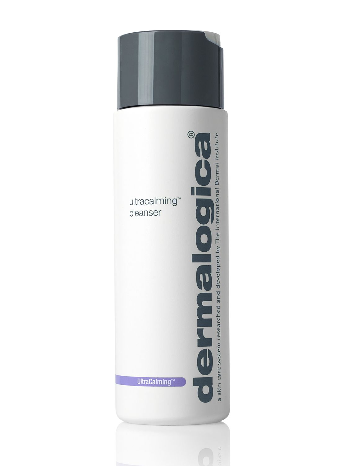 ultracalming™ cleanser