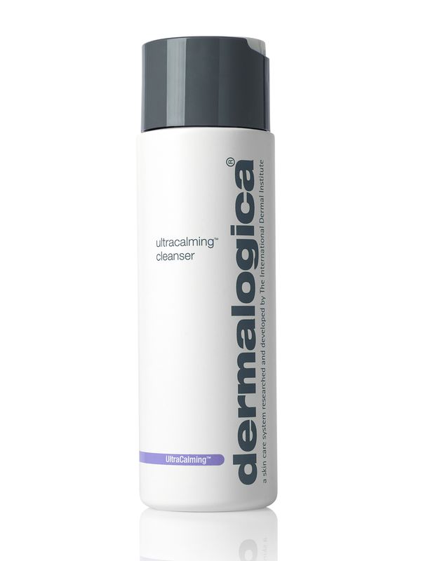 ultracalming™ cleanser