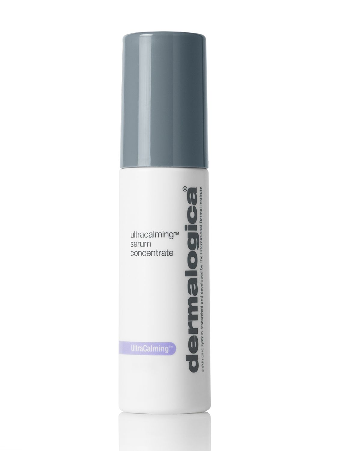 ultracalming™ serum concentrate