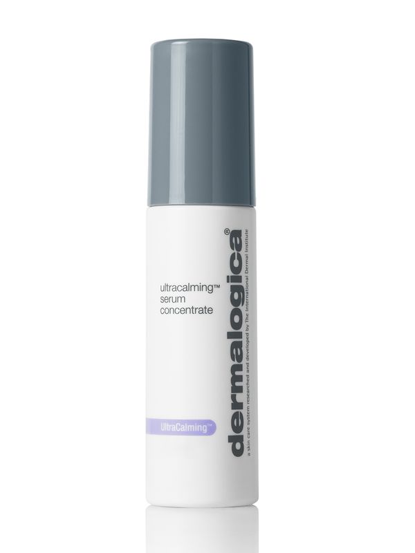 ultracalming™ serum concentrate