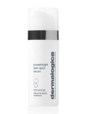 powerbright dark spot serum