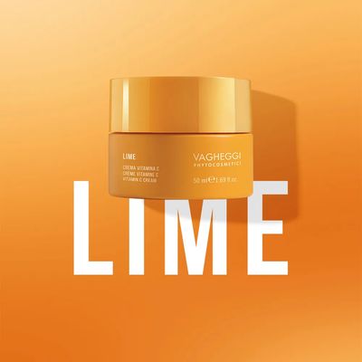 LIME