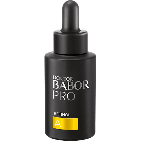 RETINOL CONCENTRATE