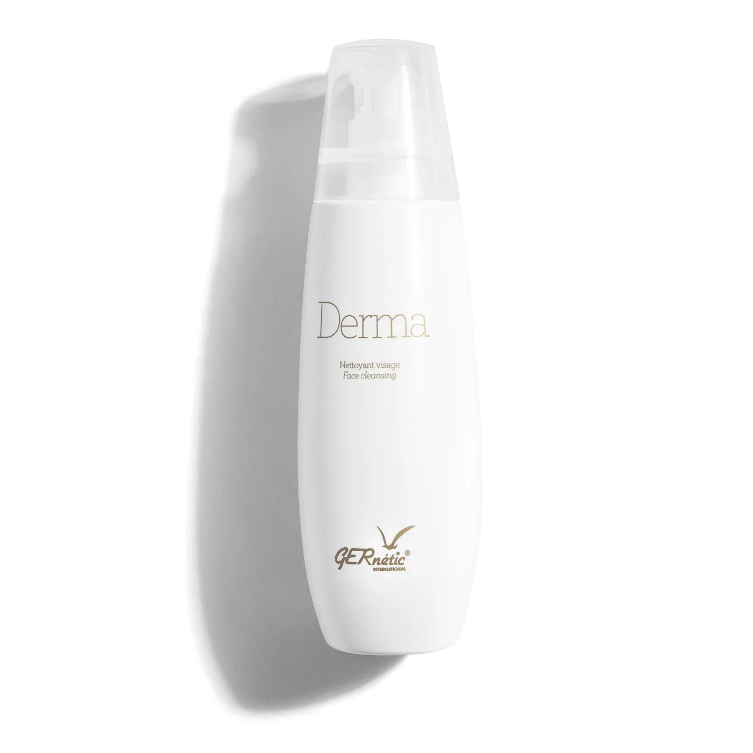 Derma