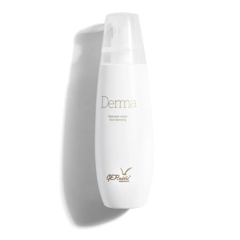 Derma