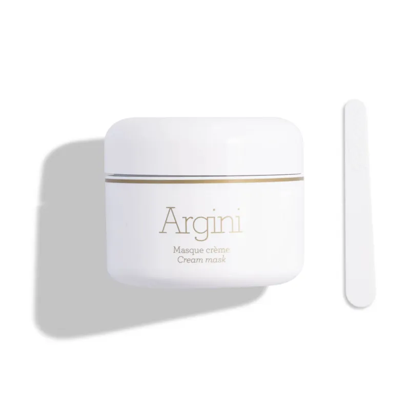 Argini