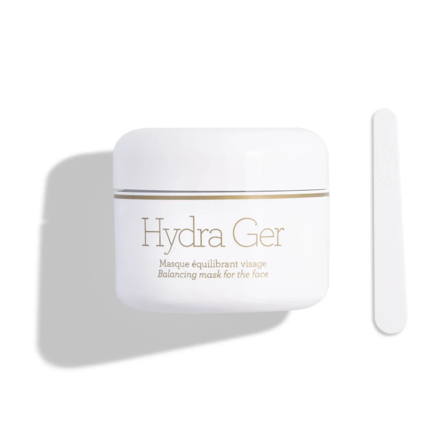 Hydra Ger