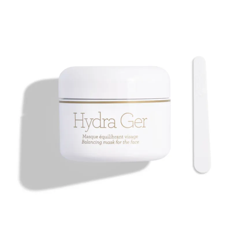 Hydra Ger
