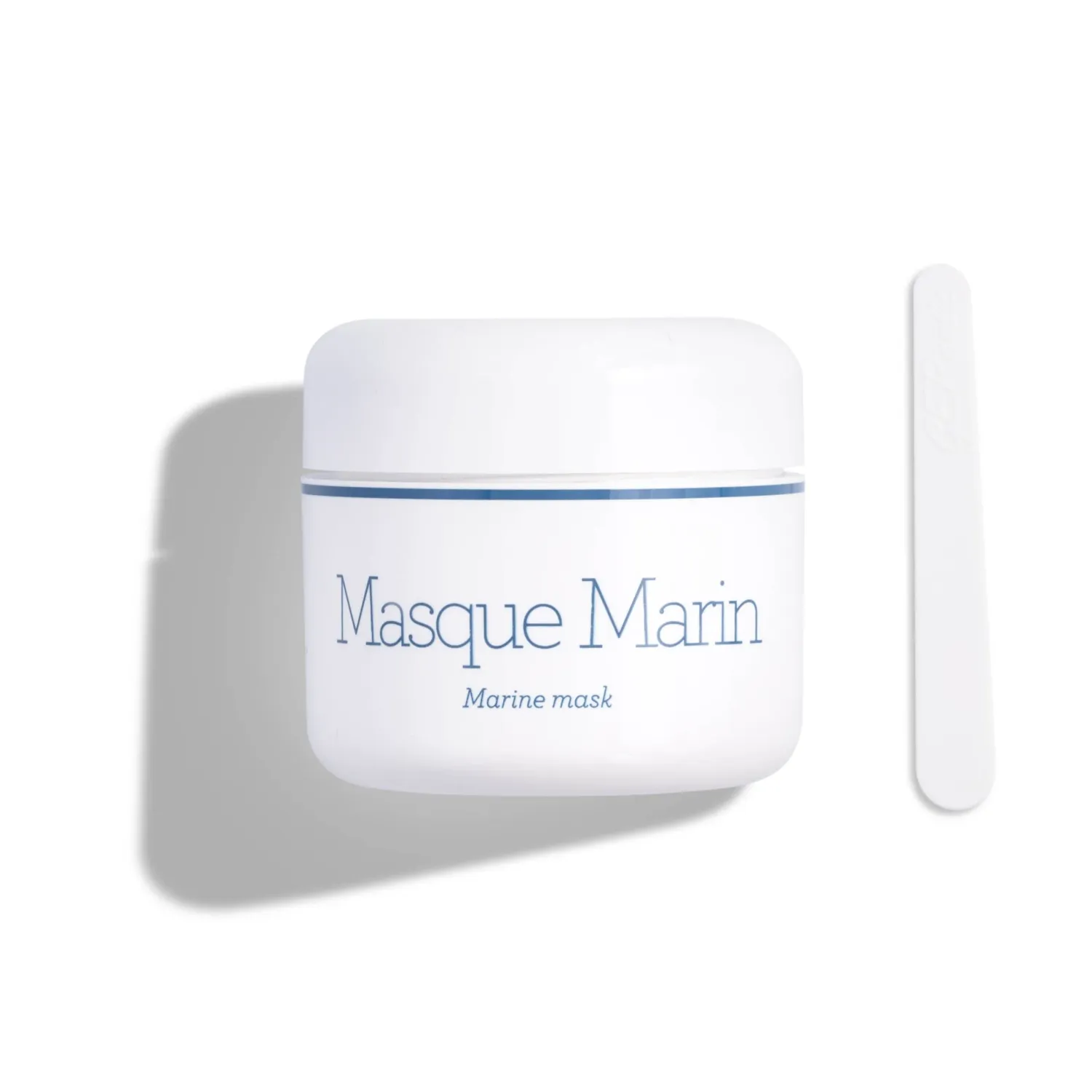 Marine Mask