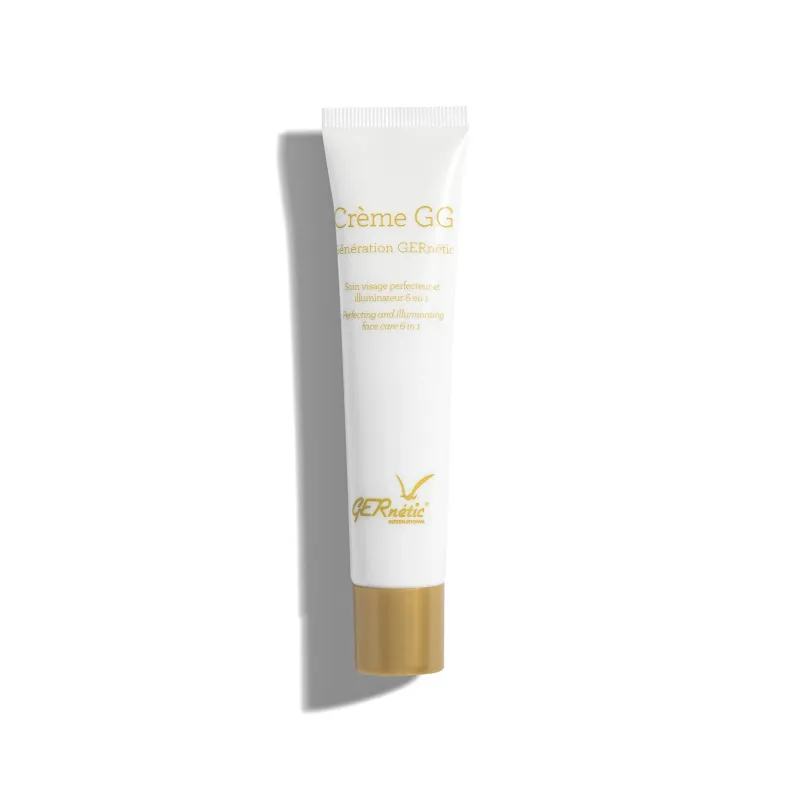GG Cream